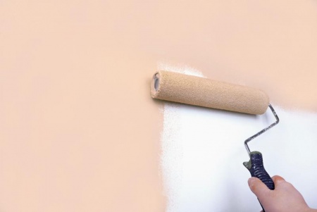 Comment réussir votre peinture intérieure pour un résultat professionnel ?
