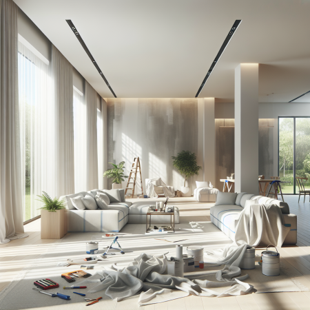 Peinture-sausheim-mulhouse-gagg-decoration.png