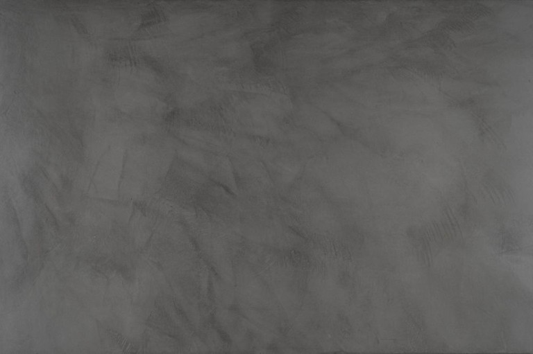 Peinture et Décoration Intérieure à Bruebach - Gagg