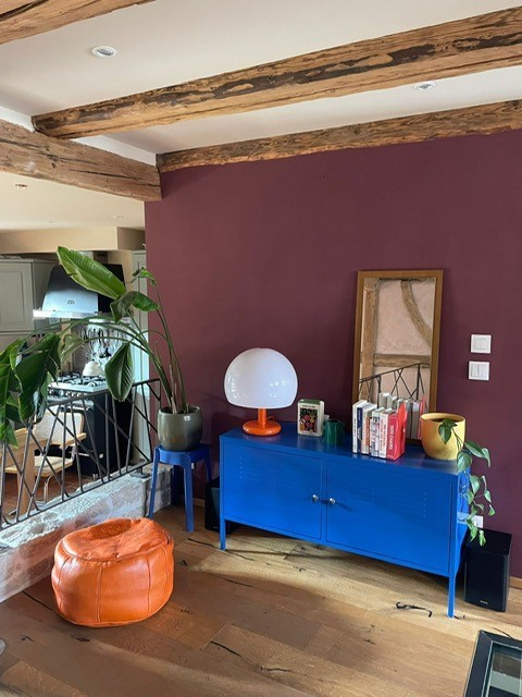 Enduit à la chaux : pourquoi séduit-il de plus en plus à Mulhouse, Rixheim et Habsheim ?